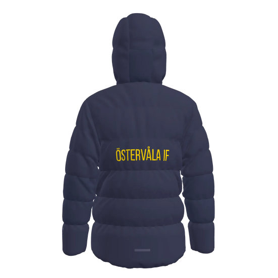 Storm Down 500 3.0 Jacket Jr
