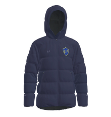 Storm Down 500 3.0 Jacket Women