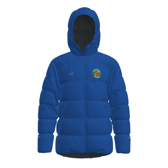 Storm Down 500 3.0 Jacket Jr