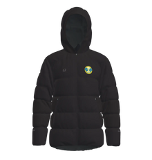 Storm Down 500 3.0 Jacket Jr