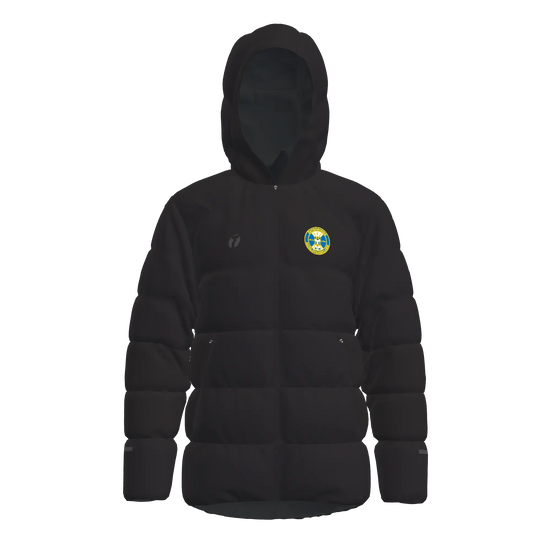 Storm Down 500 3.0 Jacket Jr
