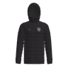 Storm Light Down Hoodie Men