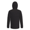 Storm Light Down Hoodie Men
