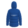 Storm Down 500 3.0 Jacket Jr
