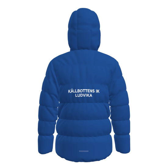 Storm Down 500 3.0 Jacket Women