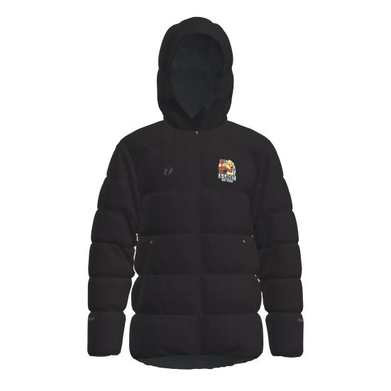 Storm Down 500 3.0 Jacket Men