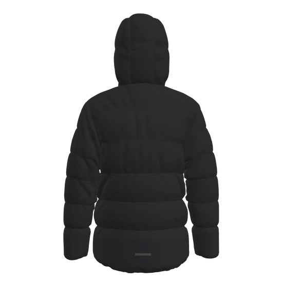 Storm Down 500 3.0 Jacket Men