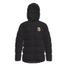 Storm Down 500 3.0 Jacket Women