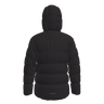 Storm Down 500 3.0 Jacket Women