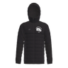 Storm Light Down Hoodie Jr