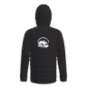 Storm Light Down Hoodie Men