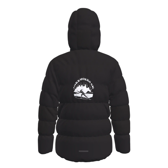 Storm Down 500 3.0 Jacket Men