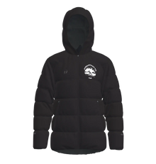 Storm Down 500 3.0 Jacket Women