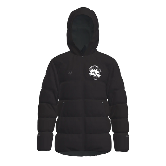 Storm Down 500 3.0 Jacket Women