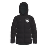 Storm Down 500 3.0 Jacket Women