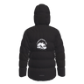 Storm Down 500 3.0 Jacket Women