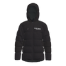 Storm Down 500 3.0 Jacket Men