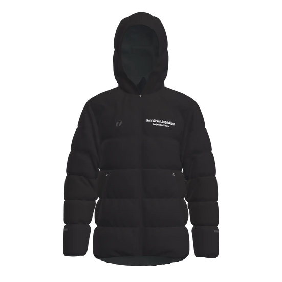 Storm Down 500 3.0 Jacket Women