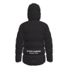 Storm Down 500 3.0 Jacket Women