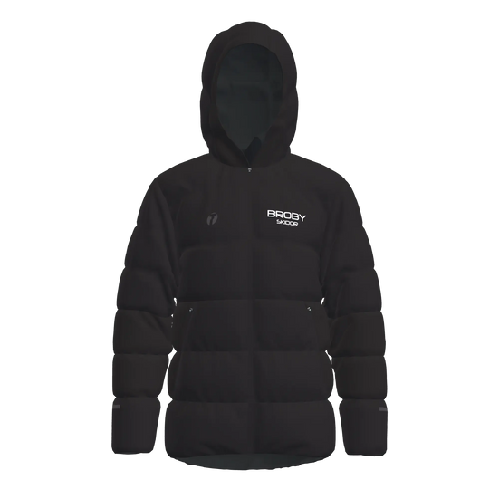 Storm Down 500 3.0 Jacket Men