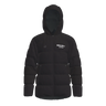 Storm Down 500 3.0 Jacket Men
