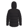 Storm Down 500 3.0 Jacket Men