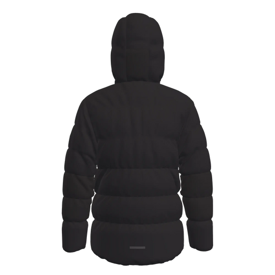 Storm Down 500 3.0 Jacket Women