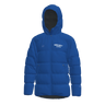 Storm Down 500 3.0 Jacket Men