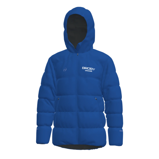 Storm Down 500 3.0 Jacket Women