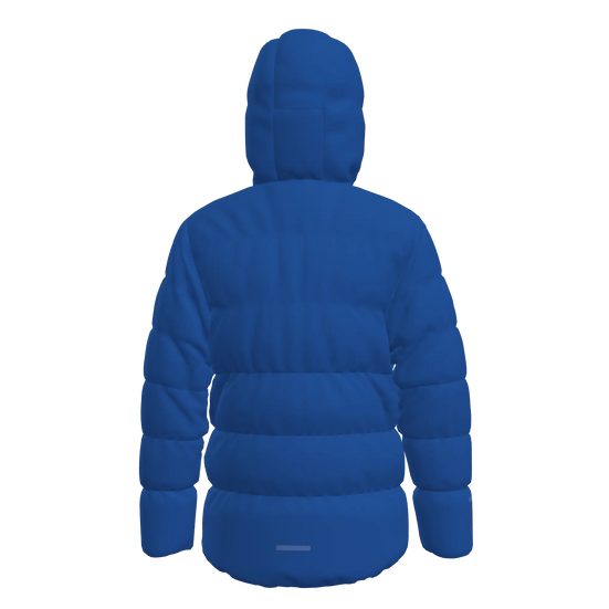 Storm Down 500 3.0 Jacket Women