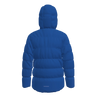 Storm Down 500 3.0 Jacket Women