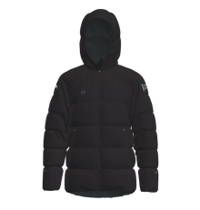 Storm Down 500 3.0 Jacket Men