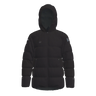 Storm Down 500 3.0 Jacket Men