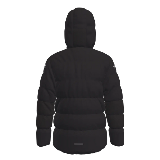Storm Down 500 3.0 Jacket Men