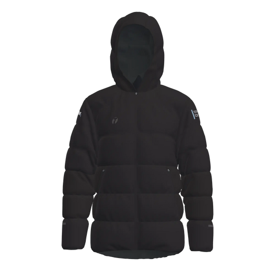 Storm Down 500 3.0 Jacket Women