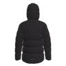 Storm Down 500 3.0 Jacket Women