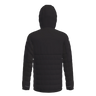 Storm Light Down Hoodie Men