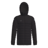 Storm Light Down Hoodie Women