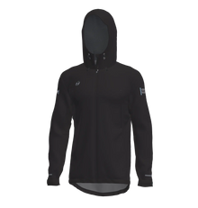 Storm Weather Jacket Women