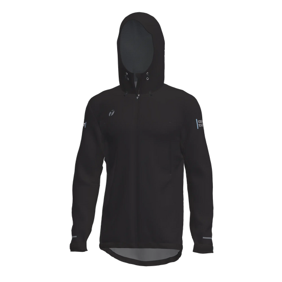 Storm Weather Jacket Women