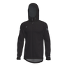 Storm Weather Jacket Women