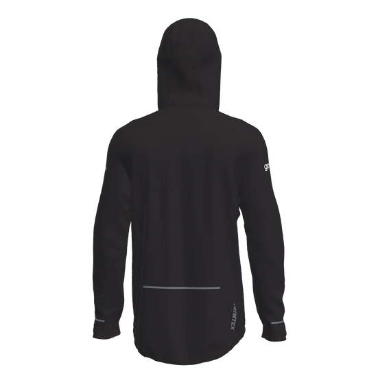Storm Weather Jacket Women