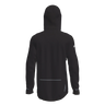 Storm Weather Jacket Women