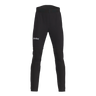 Storm Weather Pants Men