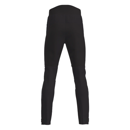 Storm Weather Pants Women