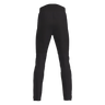 Storm Weather Pants Women