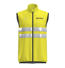Reflect Vest TX
