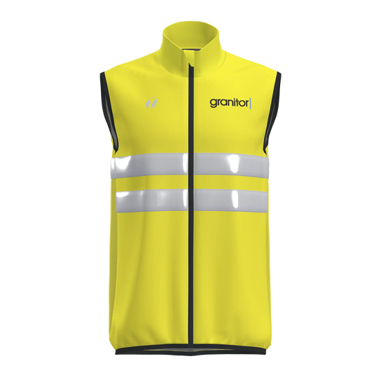 Reflect Vest TX