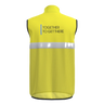 Reflect Vest TX