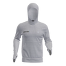 Cloudy Hoodie TX Men